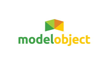 ModelObject.com